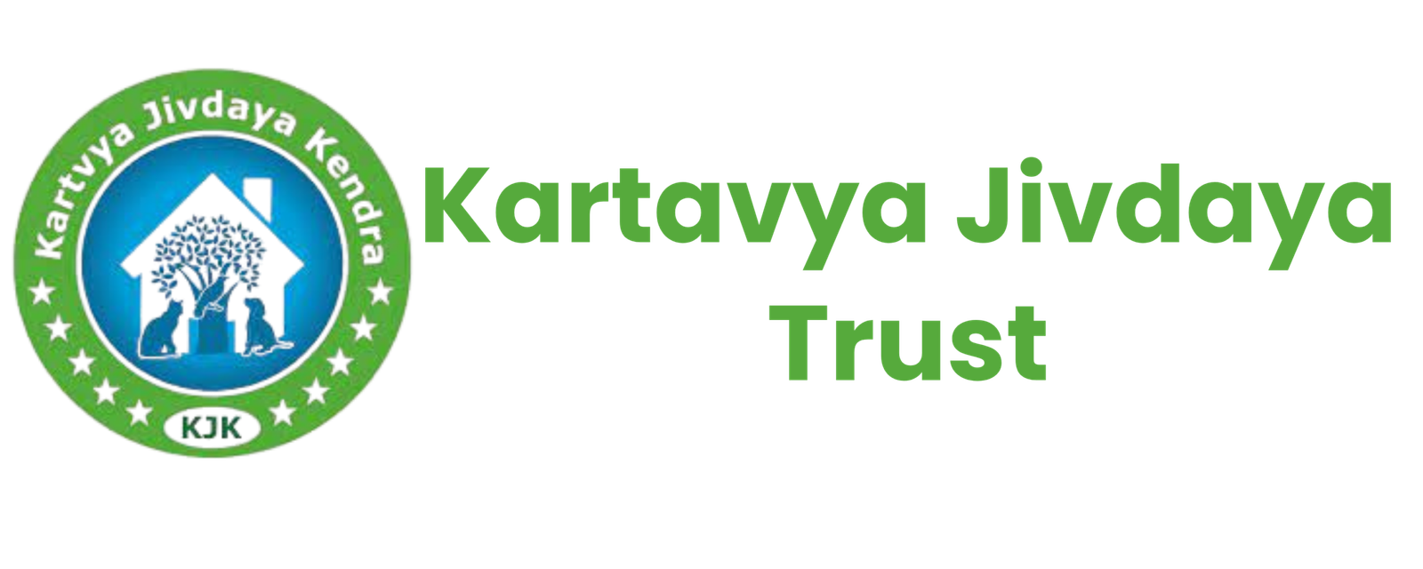Kartavya Jivdaya Trust